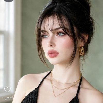 0__Elizabeth_0's profile picture