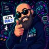 Profilbild von BChop