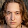 Profilbild von Diogo Stozão
