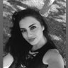 Behiş 🌾's profile picture