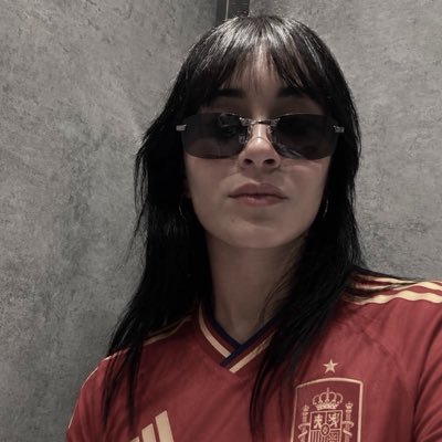 candela's profile picture