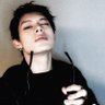 i love james chao 的头像