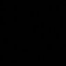 eeww's profile picture
