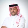 م. عبدالله بن سعد 的头像