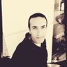 Фото профиля mohamed fahmy