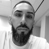 Joe Leon profil fotoğrafı