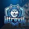 Trev's profile picture