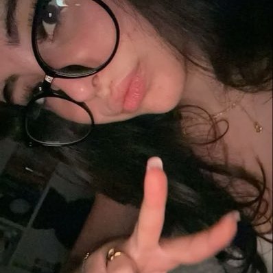 JessieLeevd's profile picture