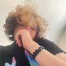 Tydye's profile picture