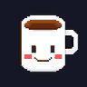 Фото профиля *sip* Kevin ☕