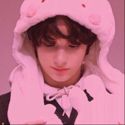 izzy ⛈️ perfect storm's profile picture