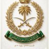 العقرب الأحمر 🇸🇦 的头像