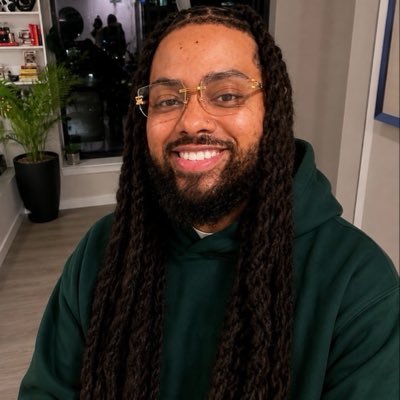 💎TheHandsomeLifee💎's profile picture