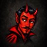 𖤐A Suave Devil𖤐 的头像