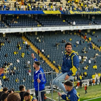 AkturkGFB's profile picture