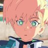 Profilbild von Leo