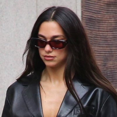 sofi🇦🇷's profile picture