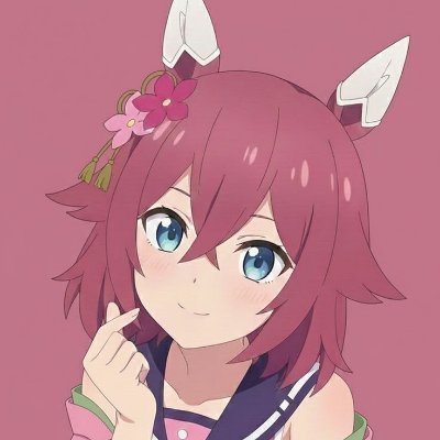 Aɣanes Ƙarıv's profile picture