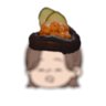 Profilbild von ごきげん　のの