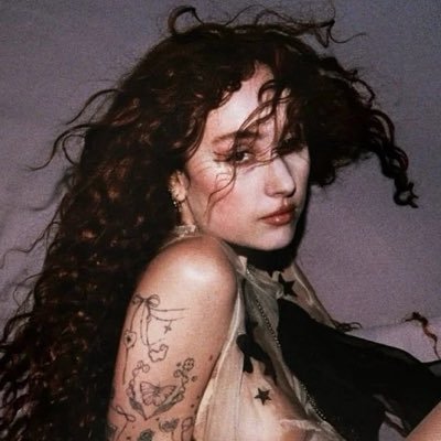 pom's profile picture