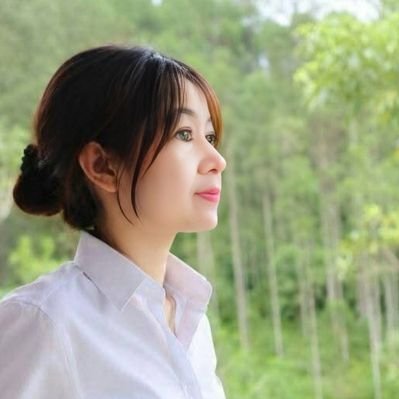 ๐ง๐๐๐๐๐ฌ's profile picture