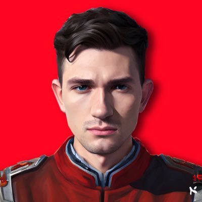 ALX 🇺🇸's profile picture