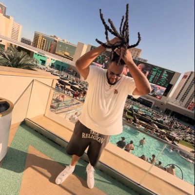 Big Ea$y's profile picture