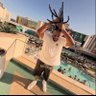 Big Ea$y profil fotoğrafı