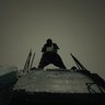 Wealthy Pocket's profile picture
