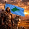 SolPleiades 𐱅𐰇𐰼𐰰🇹🇷 profil fotoğrafı