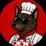 Charlie's profile picture