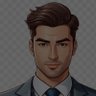 The zither's profile picture