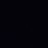 🥱's profile picture