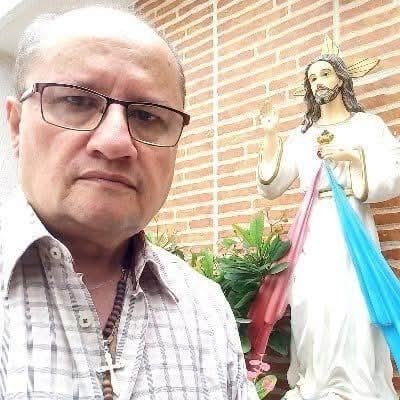 JNeiraN's profile picture