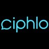 Profilbild von Ciphlo