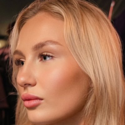 Sofie_NS_H's profile picture