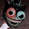 โฅAMPIR3 BR@T๐น๐๐ป๐ฉธ's profile picture
