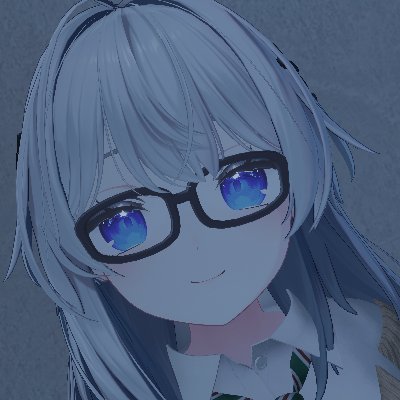 Naoto_Tek's profile picture