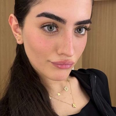 7k_l00's profile picture