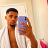 ɢᴏꜱᴘᴇʟ's profile picture