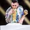 Profilbild von ياسر ساتر