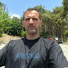 Ali Sadak's profile picture