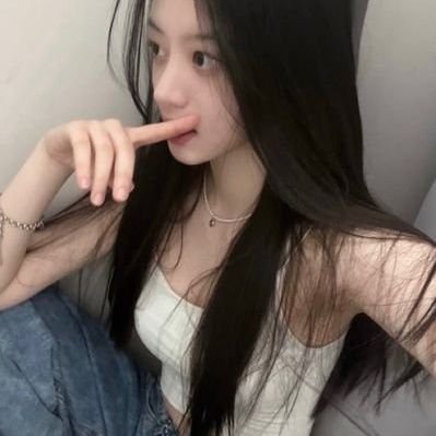 it's kayy ౨ৎ's profile picture