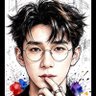 Chia Ching Lee profil fotoğrafı