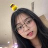 Profilbild von Soli ✨