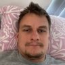 John Heinerdingus profil fotoğrafı