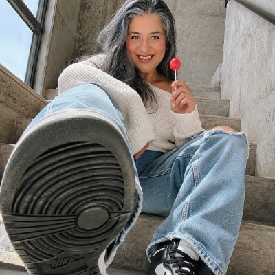 Rebeca_78's profile picture