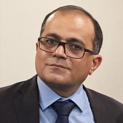 shabidar's profile picture