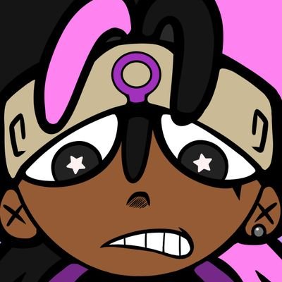 KYO's profile picture