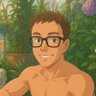 Profilbild von mrame
